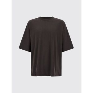 Thom Krom T-Shirt Men Brown